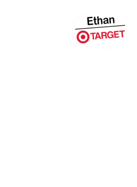 https://s3.us-west-1.wasabisys.com/ecart-content/baboolatees.com/overlays/391/948/39194832.png img