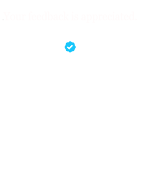 https://s3.us-west-1.wasabisys.com/ecart-content/baboolatees.com/overlays/394/109/39410962.png img
