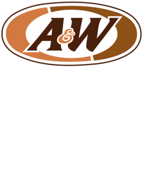 https://s3.us-west-1.wasabisys.com/ecart-content/baboolatees.com/overlays/394/630/39463070.png img