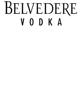 https://s3.us-west-1.wasabisys.com/ecart-content/baboolatees.com/overlays/394/630/39463073.png img