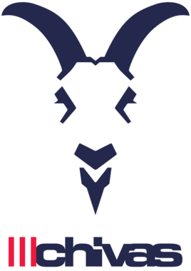 https://s3.us-west-1.wasabisys.com/ecart-content/baboolatees.com/overlays/394/630/39463075.png img