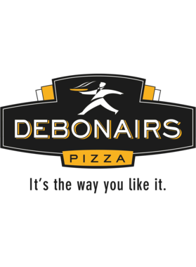 https://s3.us-west-1.wasabisys.com/ecart-content/baboolatees.com/overlays/394/630/39463077.png img