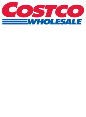 https://s3.us-west-1.wasabisys.com/ecart-content/baboolatees.com/overlays/394/630/39463087.png img