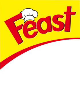 https://s3.us-west-1.wasabisys.com/ecart-content/baboolatees.com/overlays/394/630/39463090.png img