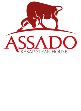 https://s3.us-west-1.wasabisys.com/ecart-content/baboolatees.com/overlays/394/630/39463091.png img