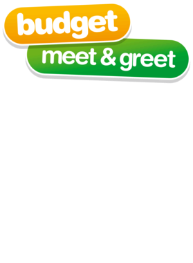 https://s3.us-west-1.wasabisys.com/ecart-content/baboolatees.com/overlays/394/630/39463094.png img