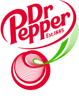 https://s3.us-west-1.wasabisys.com/ecart-content/baboolatees.com/overlays/394/631/39463112.png img
