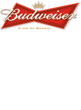 https://s3.us-west-1.wasabisys.com/ecart-content/baboolatees.com/overlays/394/631/39463114.png img