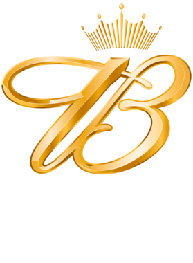 https://s3.us-west-1.wasabisys.com/ecart-content/baboolatees.com/overlays/394/631/39463116.png img