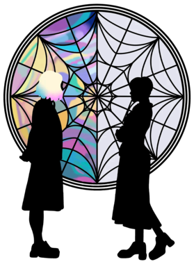 https://s3.us-west-1.wasabisys.com/ecart-content/baboolatees.com/overlays/394/631/39463164.png img
