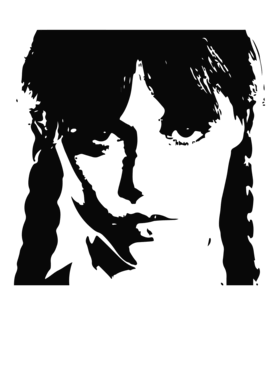 https://s3.us-west-1.wasabisys.com/ecart-content/baboolatees.com/overlays/394/682/39468204.png img