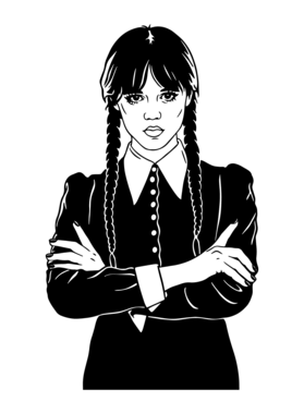 https://s3.us-west-1.wasabisys.com/ecart-content/baboolatees.com/overlays/394/682/39468205.png img