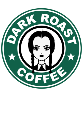 https://s3.us-west-1.wasabisys.com/ecart-content/baboolatees.com/overlays/394/682/39468207.png img
