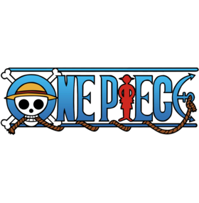 https://s3.us-west-1.wasabisys.com/ecart-content/baboolatees.com/overlays/394/809/39480968.png img