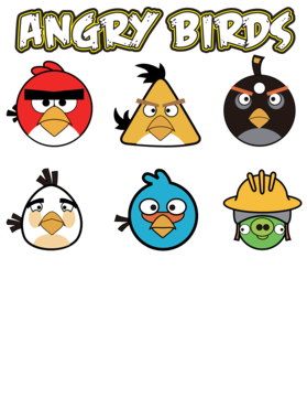 https://s3.us-west-1.wasabisys.com/ecart-content/baboolatees.com/overlays/394/809/39480972.png img