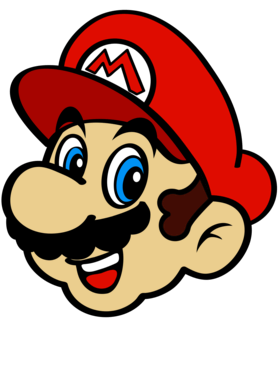 https://s3.us-west-1.wasabisys.com/ecart-content/baboolatees.com/overlays/394/809/39480984.png img