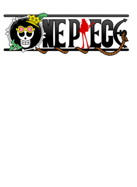 https://s3.us-west-1.wasabisys.com/ecart-content/baboolatees.com/overlays/394/809/39480987.png img