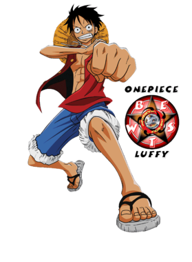 https://s3.us-west-1.wasabisys.com/ecart-content/baboolatees.com/overlays/394/809/39480988.png img