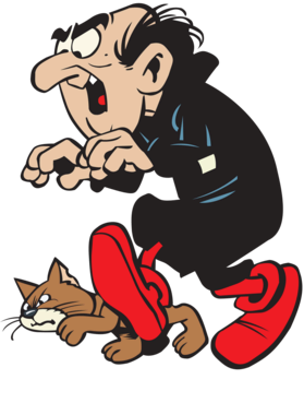 https://s3.us-west-1.wasabisys.com/ecart-content/baboolatees.com/overlays/394/809/39480992.png img