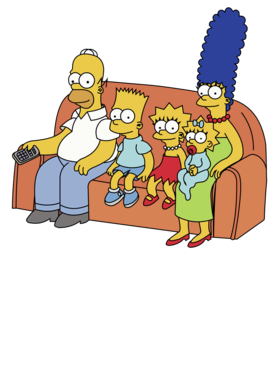 https://s3.us-west-1.wasabisys.com/ecart-content/baboolatees.com/overlays/394/809/39480993.png img