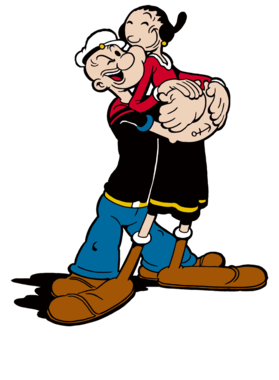 https://s3.us-west-1.wasabisys.com/ecart-content/baboolatees.com/overlays/394/809/39480994.png img