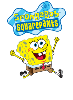 https://s3.us-west-1.wasabisys.com/ecart-content/baboolatees.com/overlays/394/809/39480995.png img