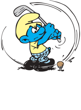 https://s3.us-west-1.wasabisys.com/ecart-content/baboolatees.com/overlays/394/809/39480996.png img