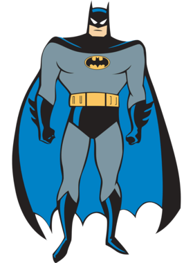 https://s3.us-west-1.wasabisys.com/ecart-content/baboolatees.com/overlays/394/810/39481003.png img