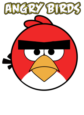 https://s3.us-west-1.wasabisys.com/ecart-content/baboolatees.com/overlays/394/810/39481004.png img