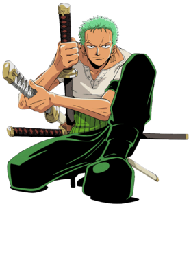 https://s3.us-west-1.wasabisys.com/ecart-content/baboolatees.com/overlays/394/810/39481006.png img