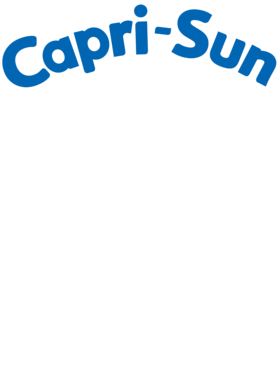 https://s3.us-west-1.wasabisys.com/ecart-content/baboolatees.com/overlays/394/952/39495245.png img
