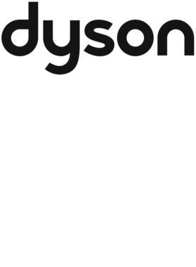 https://s3.us-west-1.wasabisys.com/ecart-content/baboolatees.com/overlays/394/952/39495247.png img