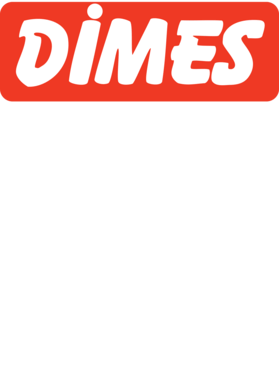 https://s3.us-west-1.wasabisys.com/ecart-content/baboolatees.com/overlays/394/952/39495253.png img