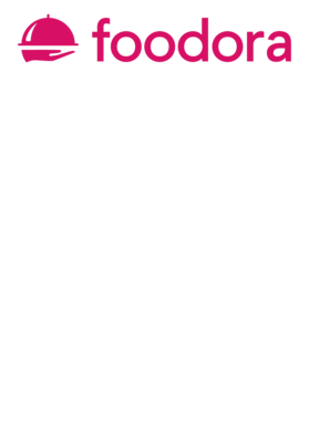 https://s3.us-west-1.wasabisys.com/ecart-content/baboolatees.com/overlays/394/952/39495257.png img