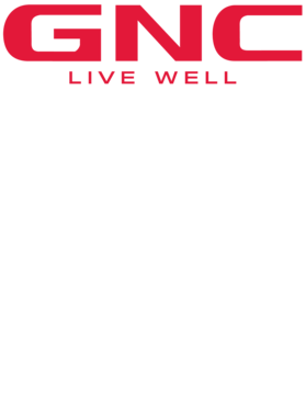 https://s3.us-west-1.wasabisys.com/ecart-content/baboolatees.com/overlays/394/952/39495258.png img