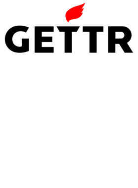 https://s3.us-west-1.wasabisys.com/ecart-content/baboolatees.com/overlays/394/952/39495260.png img