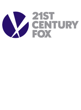 https://s3.us-west-1.wasabisys.com/ecart-content/baboolatees.com/overlays/394/952/39495262.png img