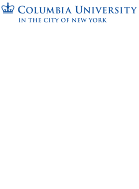 https://s3.us-west-1.wasabisys.com/ecart-content/baboolatees.com/overlays/394/952/39495265.png img