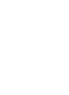 https://s3.us-west-1.wasabisys.com/ecart-content/baboolatees.com/overlays/394/952/39495270.png img