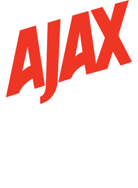 https://s3.us-west-1.wasabisys.com/ecart-content/baboolatees.com/overlays/394/952/39495274.png img