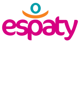 https://s3.us-west-1.wasabisys.com/ecart-content/baboolatees.com/overlays/394/952/39495276.png img
