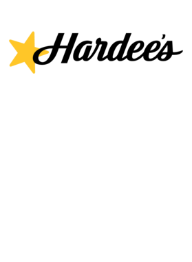 https://s3.us-west-1.wasabisys.com/ecart-content/baboolatees.com/overlays/394/952/39495278.png img