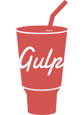 https://s3.us-west-1.wasabisys.com/ecart-content/baboolatees.com/overlays/394/952/39495279.png img