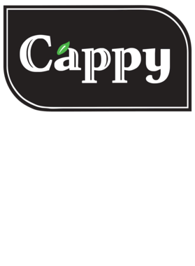 https://s3.us-west-1.wasabisys.com/ecart-content/baboolatees.com/overlays/394/952/39495283.png img