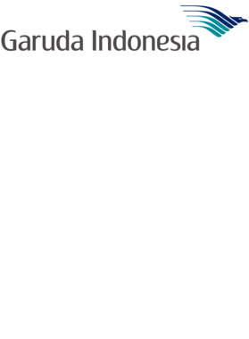 https://s3.us-west-1.wasabisys.com/ecart-content/baboolatees.com/overlays/394/952/39495285.png img