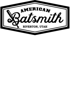 https://s3.us-west-1.wasabisys.com/ecart-content/baboolatees.com/overlays/394/952/39495287.png img