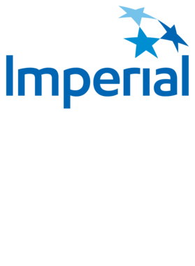 https://s3.us-west-1.wasabisys.com/ecart-content/baboolatees.com/overlays/394/952/39495290.png img