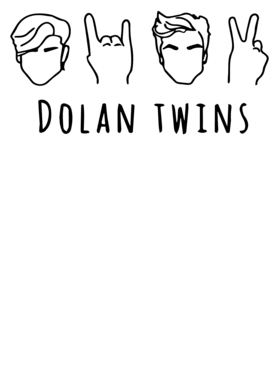 https://s3.us-west-1.wasabisys.com/ecart-content/baboolatees.com/overlays/394/952/39495292.png img