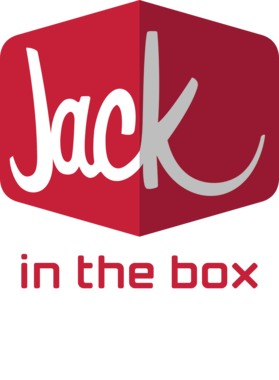 https://s3.us-west-1.wasabisys.com/ecart-content/baboolatees.com/overlays/394/952/39495296.png img