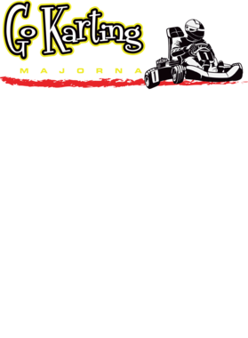 https://s3.us-west-1.wasabisys.com/ecart-content/baboolatees.com/overlays/394/952/39495297.png img